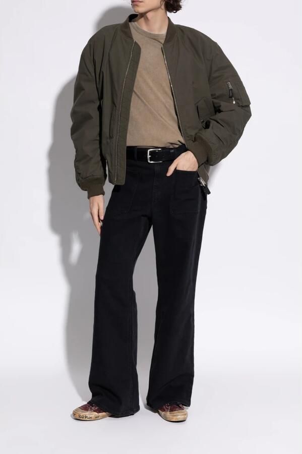Golden Goose Francy Penstar Classic Sneakers - Foto 3
