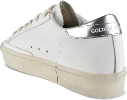 Golden Goose Hi Star Sneakers - Foto 2