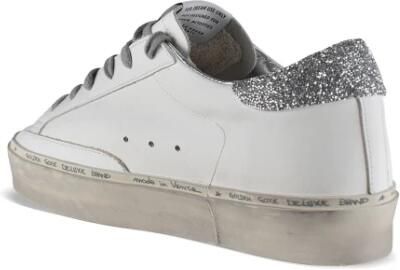 Golden Goose Hi Star Sneakers - Foto 2