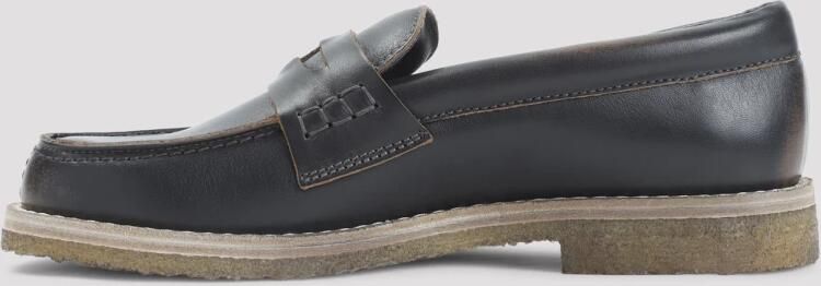 Golden Goose Jarry Loafers - Foto 4