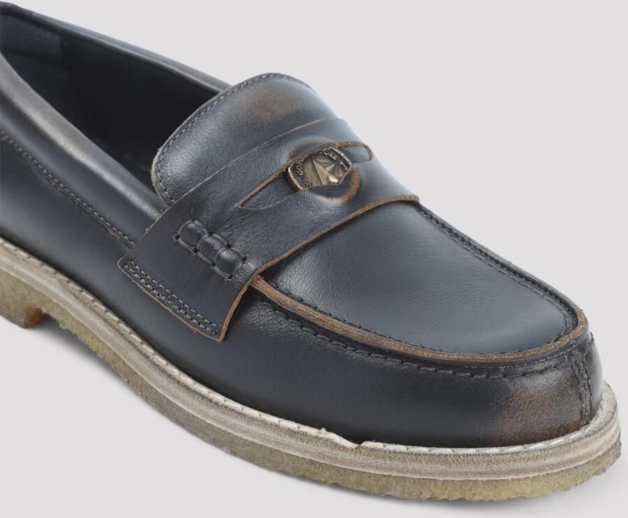 Golden Goose Jarry Loafers - Foto 2