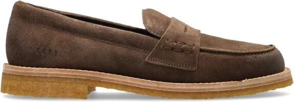 Golden Goose Jerry Loafer - Foto 2