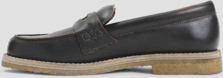 Golden Goose Jerry Loafers - Foto 4