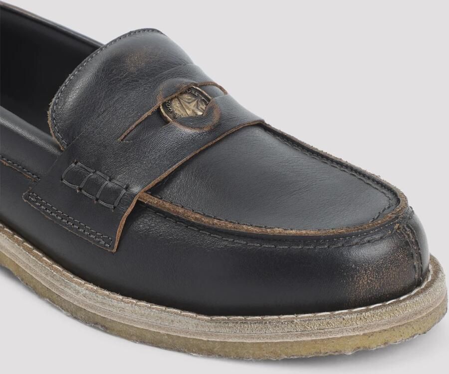 Golden Goose Jerry Loafers - Foto 2