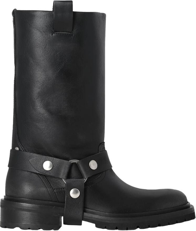 Golden Goose Kurt High Boot