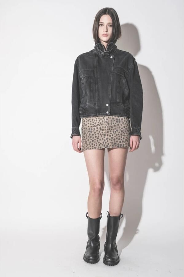 Golden Goose Kurt High Boot - Foto 5
