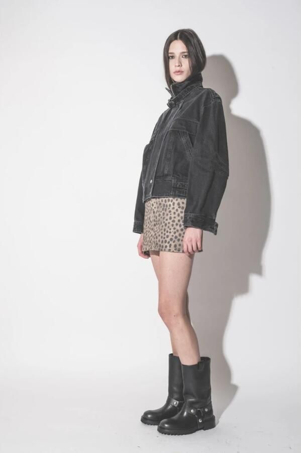 Golden Goose Kurt High Boot - Foto 6