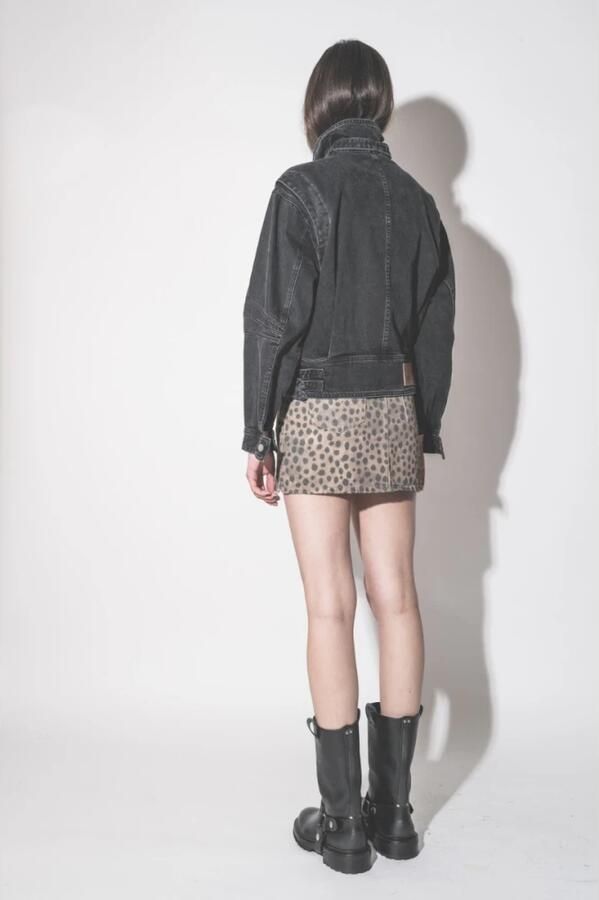 Golden Goose Kurt High Boot - Foto 7
