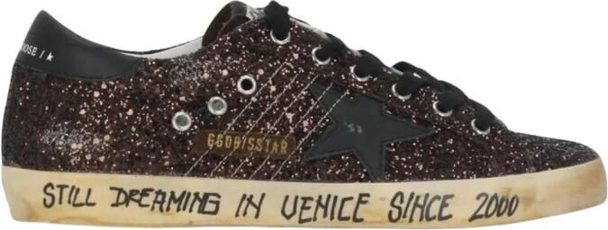 Golden Goose Super-Star Classic Sneakers - Foto 2