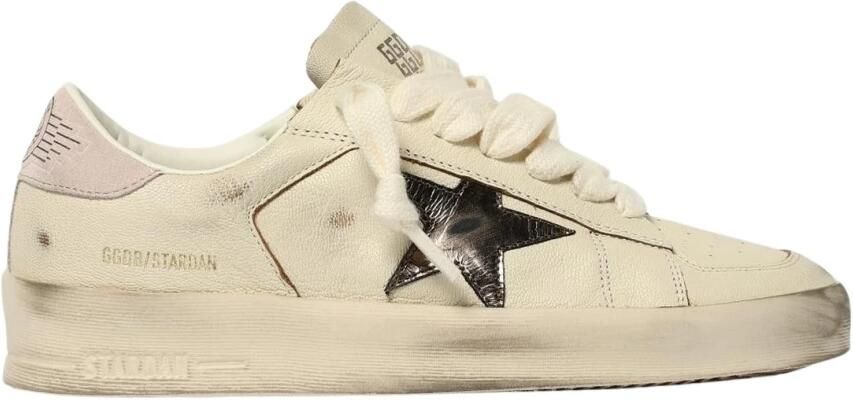 Golden Goose Stardan Sneakers - Foto 3