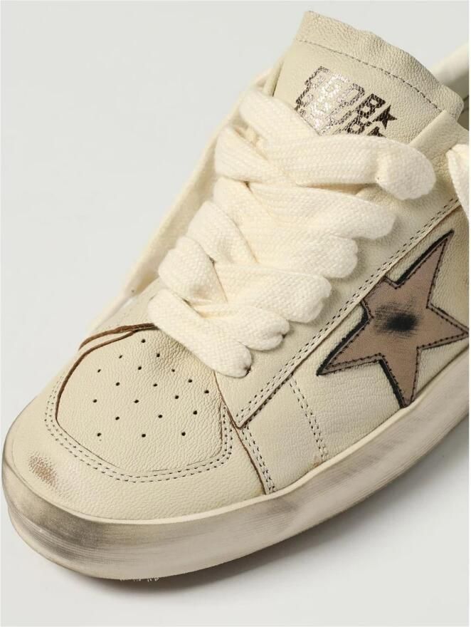 Golden Goose Stardan Sneakers