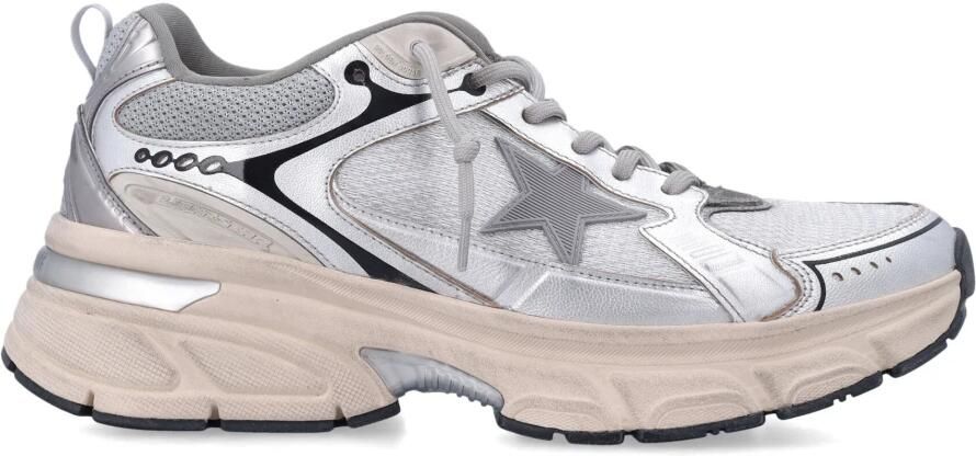 Golden Goose Lightstar Sportschoenen