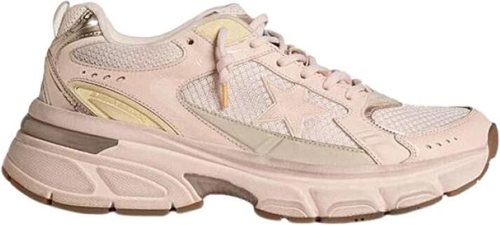 Golden Goose Lightstar Sneaker - Foto 2