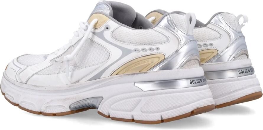Golden Goose Lightstar Sneakers - Foto 2