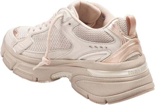 Golden Goose Lightstar Sneakers - Foto 2