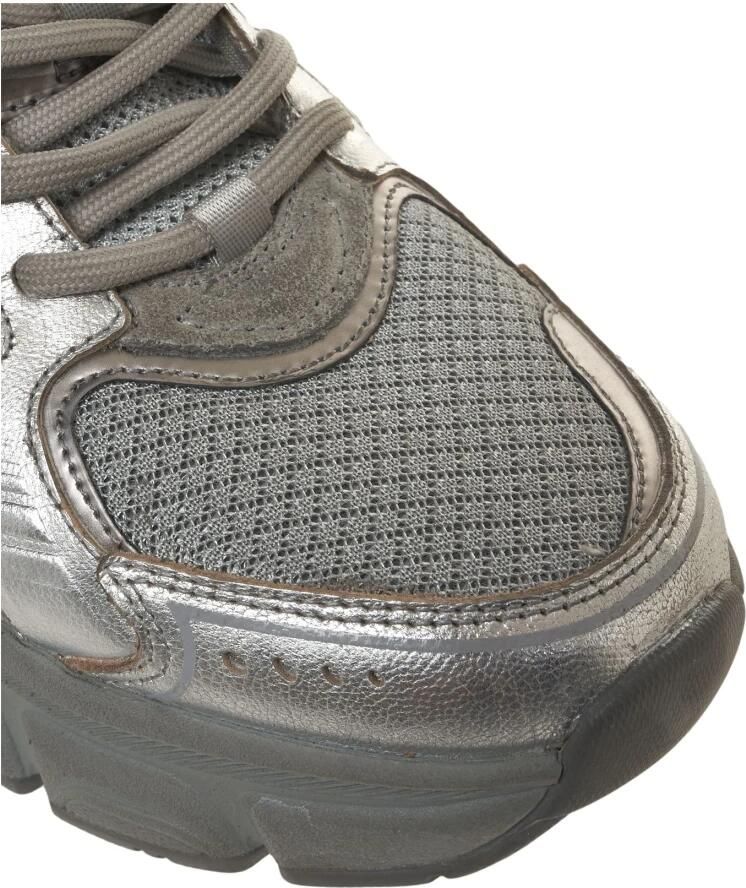 Golden Goose Lightstar Sneakers - Foto 2