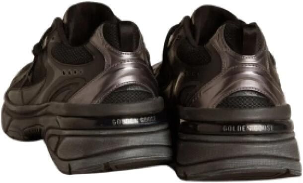 Golden Goose Lightstar Sneakers - Foto 2