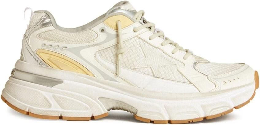 Golden Goose Lightstar Dames Sneakers - Foto 3