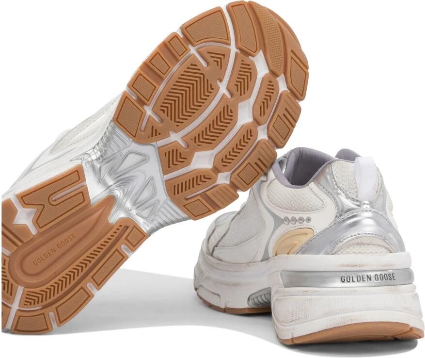 Golden Goose Lightstar Dames Sneakers - Foto 2