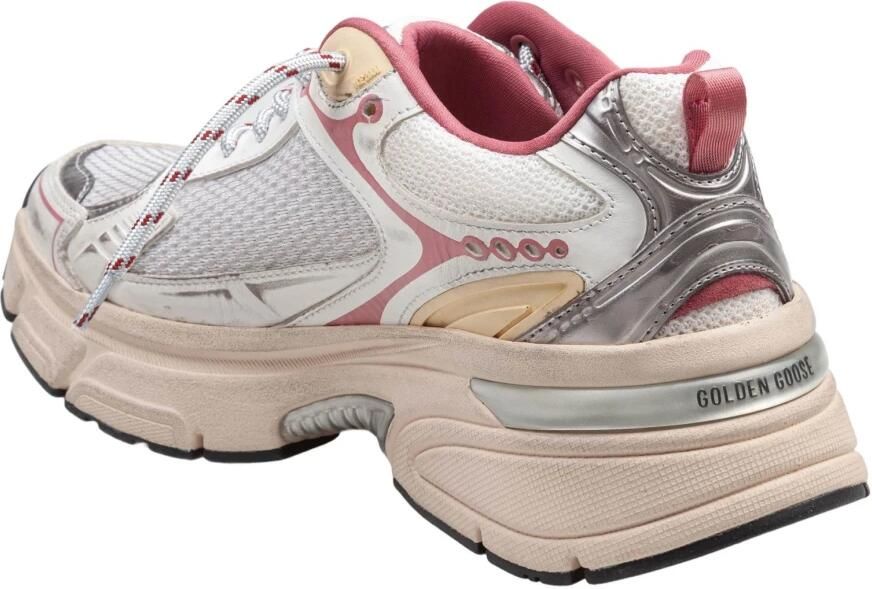 Golden Goose Lightstar Sneakers - Foto 2