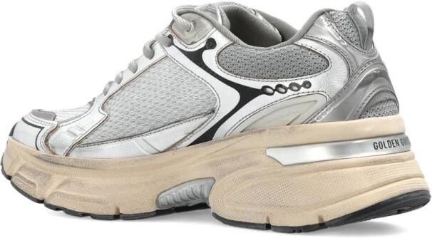 Golden Goose Lightstar Sneakers - Foto 5