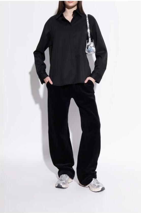 Golden Goose Lightstar Sneakers - Foto 3