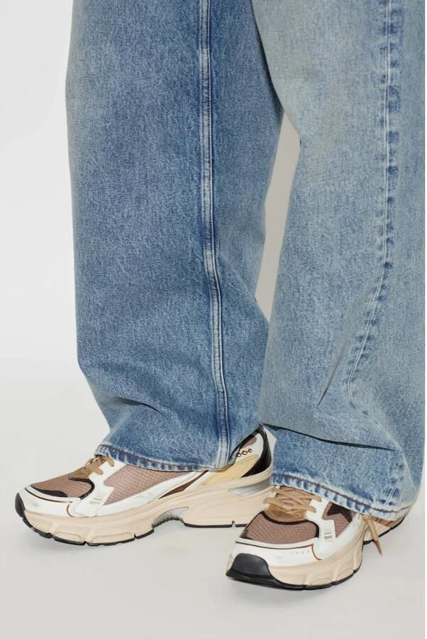 Golden Goose Lightstar Sneakers - Foto 2