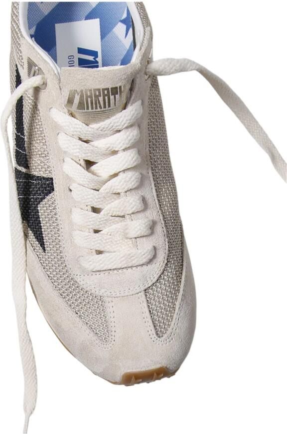 Golden Goose Marathon Sneakers - Foto 2