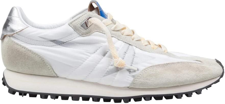 Golden Goose Marathon Sneakers - Foto 2