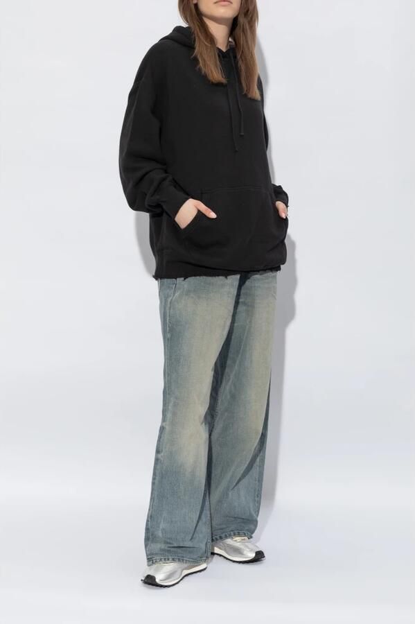 Golden Goose Marathon Sneakers - Foto 2