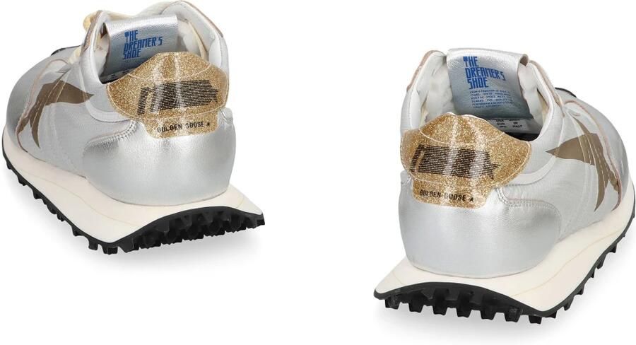 Golden Goose Marathon Sneakers - Foto 2