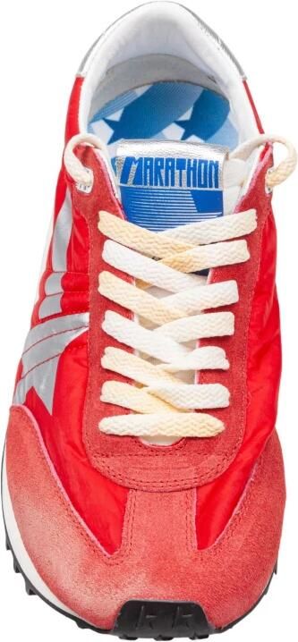 Golden Goose Marathon Sneakers - Foto 3