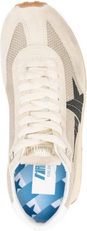 Golden Goose Marathon Sneakers - Foto 2