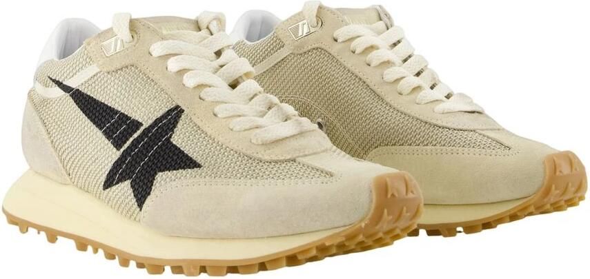 Golden Goose Marathon Sneakers - Foto 4