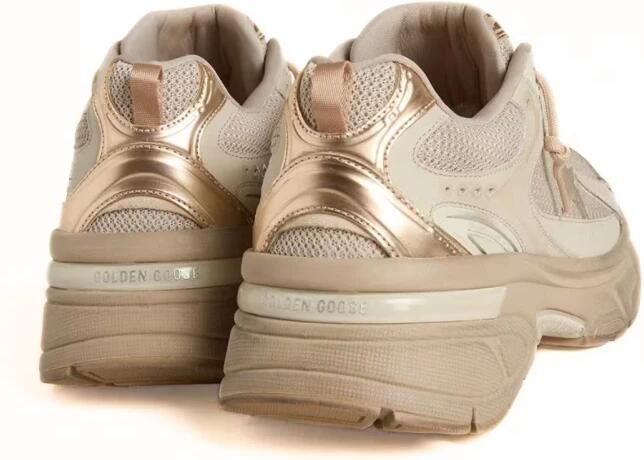 Golden Goose Mid Star Sneakers - Foto 2