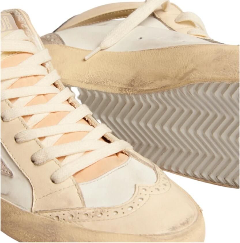 Golden Goose Mid Star Sneakers - Foto 2