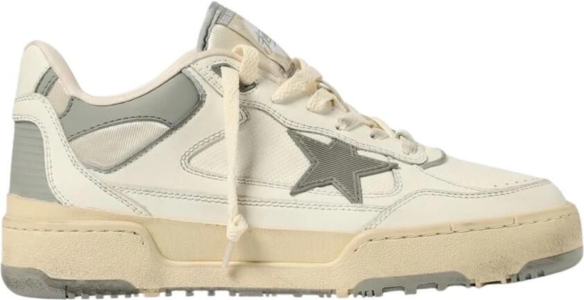 Golden Goose Modieuze Star Sneakers - Foto 2