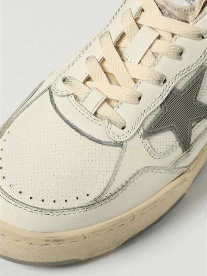 Golden Goose Modieuze Star Sneakers