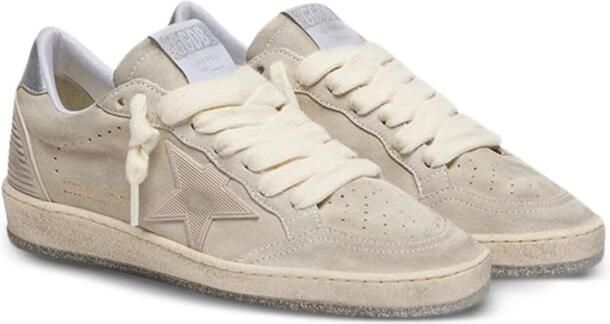 Golden Goose Platte Schoenen - Foto 2