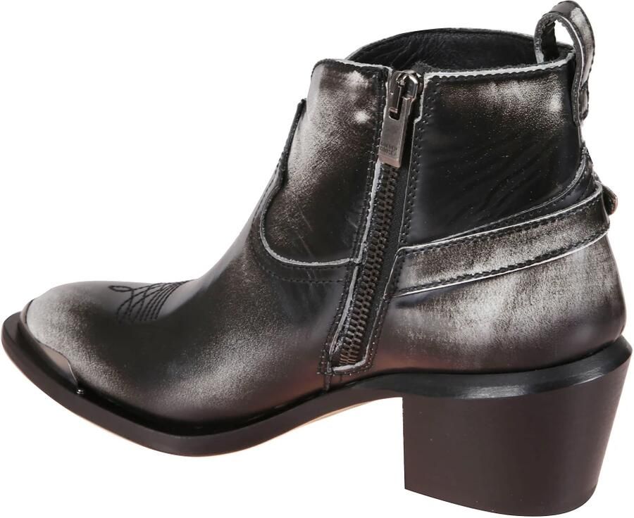Golden Goose platte schoenen - Foto 3