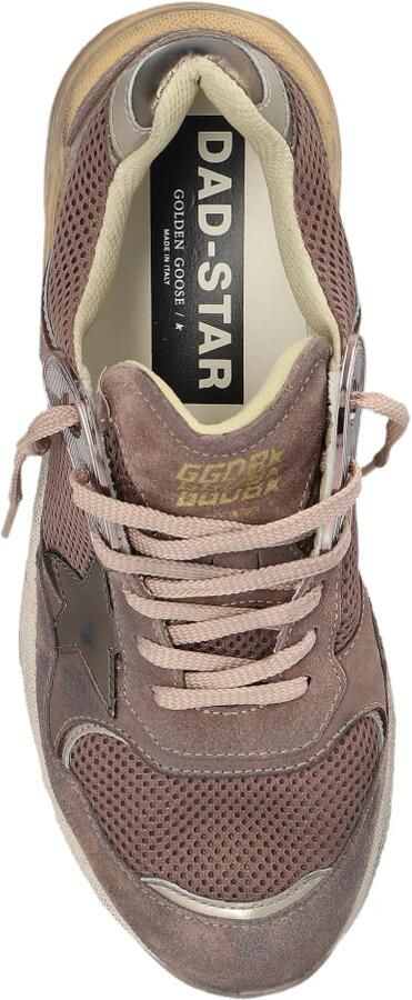 Golden Goose Running Dad Sneaker - Foto 2