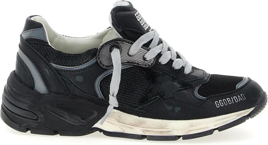 Golden Goose Running Dad Sneakers - Foto 2