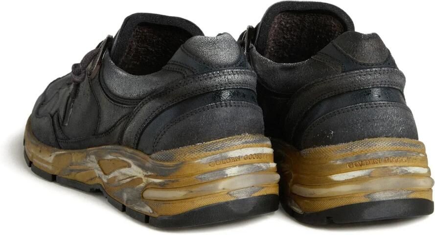 Golden Goose Running Dad Sneakers - Foto 3