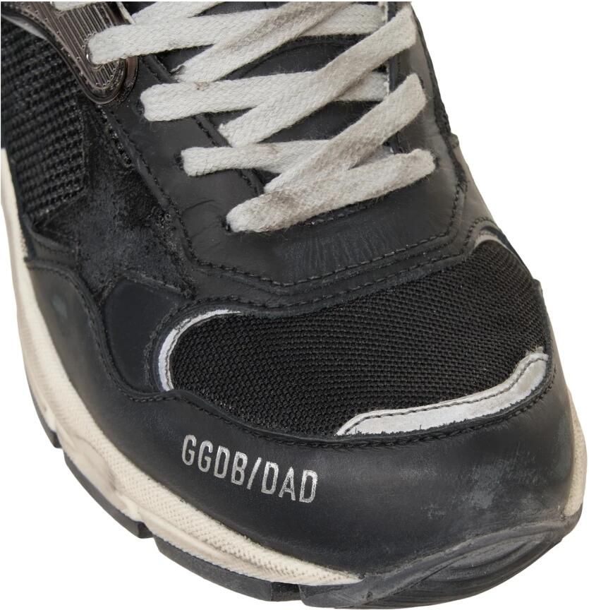 Golden Goose Running Dad Sneakers - Foto 2