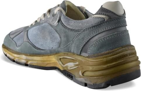 Golden Goose Running Dad Sneakers - Foto 2