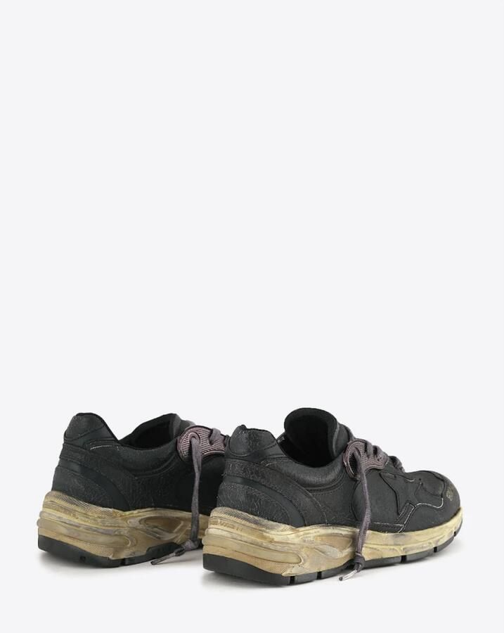 Golden Goose Running Dad Sneakers - Foto 4