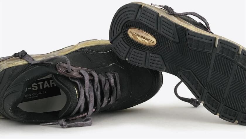 Golden Goose Running Dad Sneakers - Foto 5