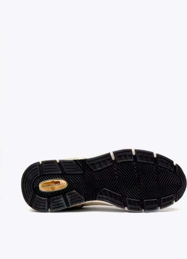 Golden Goose Running Dad Sneakers - Foto 3