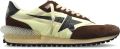 Golden Goose Running Marathon M2000 - Bruin