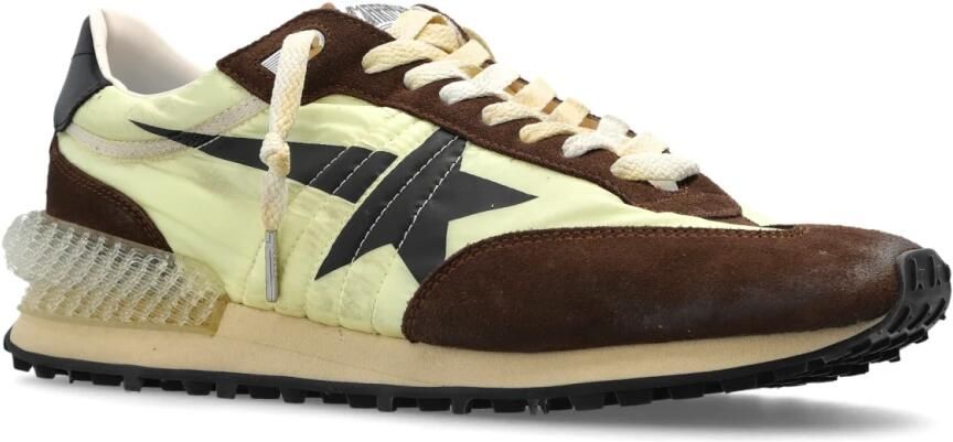 Golden Goose Running Marathon M2000 - Foto 5